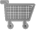 Cart