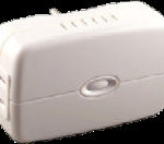 15A Plug-in Appliance Module Relay