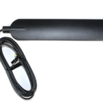 2GIG-ANT5XL-GC3 – LTE Attic Antenna for GC3