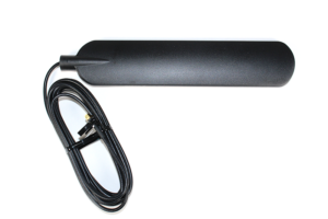 2GIG-ANT5XL-GC3 – LTE Attic Antenna for GC3