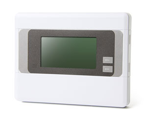 CT100 Thermostat