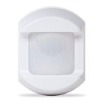 Passive Infrared Motion Detector