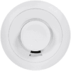 Smoke & Heat Detector - Image 2