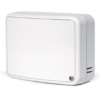 2GIG Wireless Indoor Repeater - Image 2