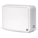 2GIG Wireless Indoor Repeater