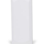 Wireless Thing Door-Window Contact