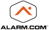 alarm.com logo