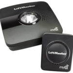 LiftMaster MyQ Garage Door Controller 821LM