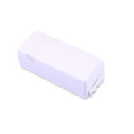 ION RE206 Wireless Garage Door Tilt Sensor