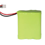 Console Battery 2Gig CP21/GC2