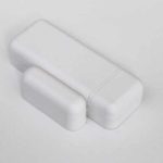 Qolsys QS1135-840 Door/Window Sensor