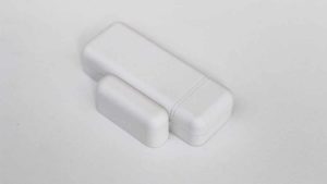 Qolsys QS1135-840 Door/Window Sensor