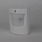Qolsys IQ Motion QS1230-840