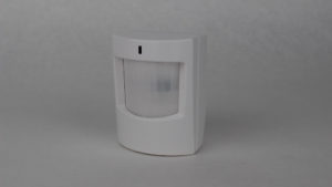 Qolsys IQ Motion QS1230-840