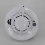 Qolsys IQSmoke QS5110-840