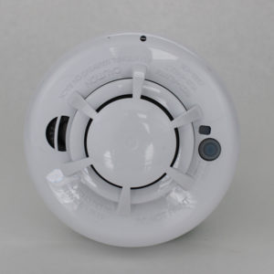 Qolsys IQSmoke QS5110-840