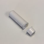 Qolsys QS1134-840 Door/Window Recessed Sensor