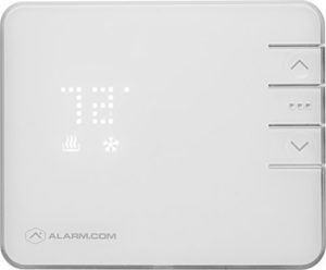 Smart Thermostat ADC-T3000