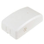 EC-FF345 - Encore Firefighter Smoke Alarm Detector
