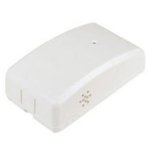 EC-FF345 - Encore Firefighter Smoke Alarm Detector