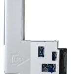 2GIG for 2GIG-LTEV1-A-GC3 GC3 Verizon CellSled